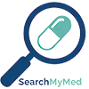 SearchMyMed